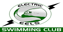 Electric Eels Swimming Club