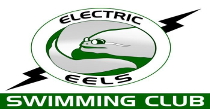 Electric Eels