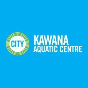 Kawana Waters State Preparation Meet